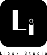 1756CD20-E188-412D-A26A-7E272F07F267